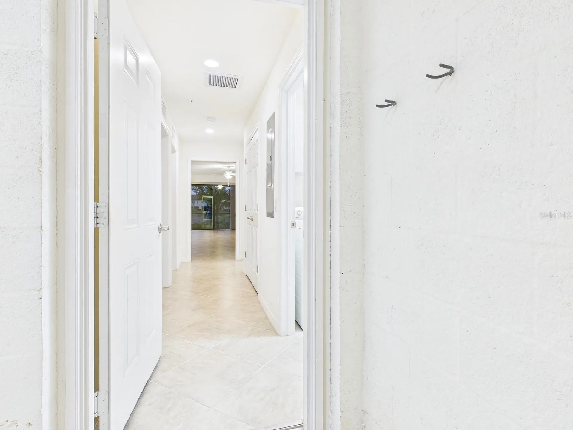 12550 Ghiberti Circle Venice FL 34293