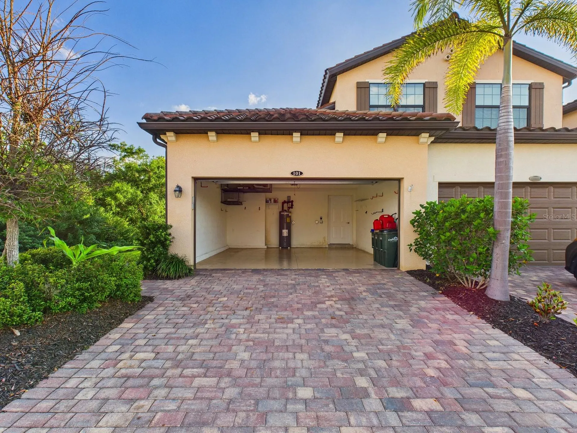 12550 Ghiberti Circle Venice FL 34293