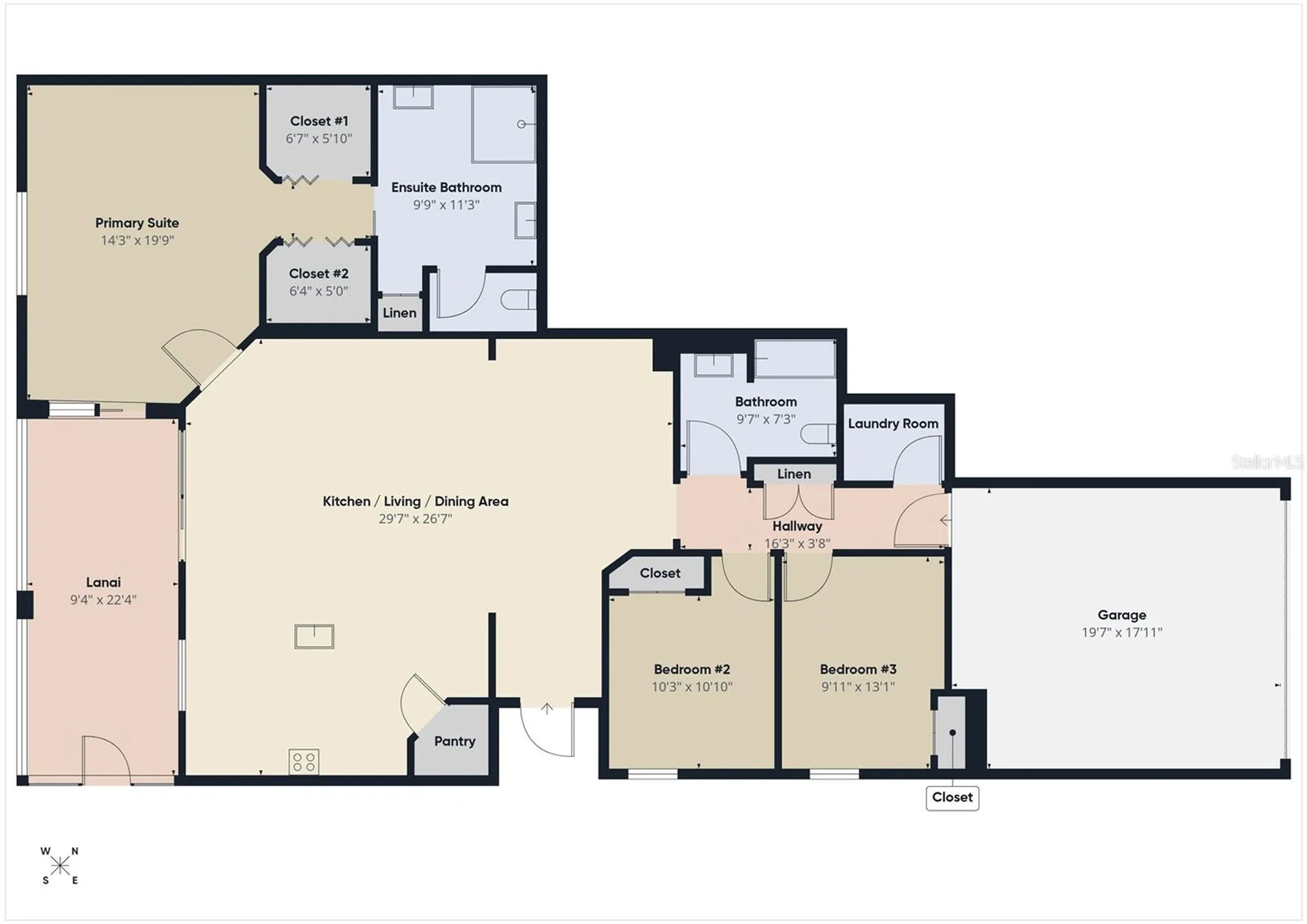 12550 Ghiberti Circle Venice FL 34293