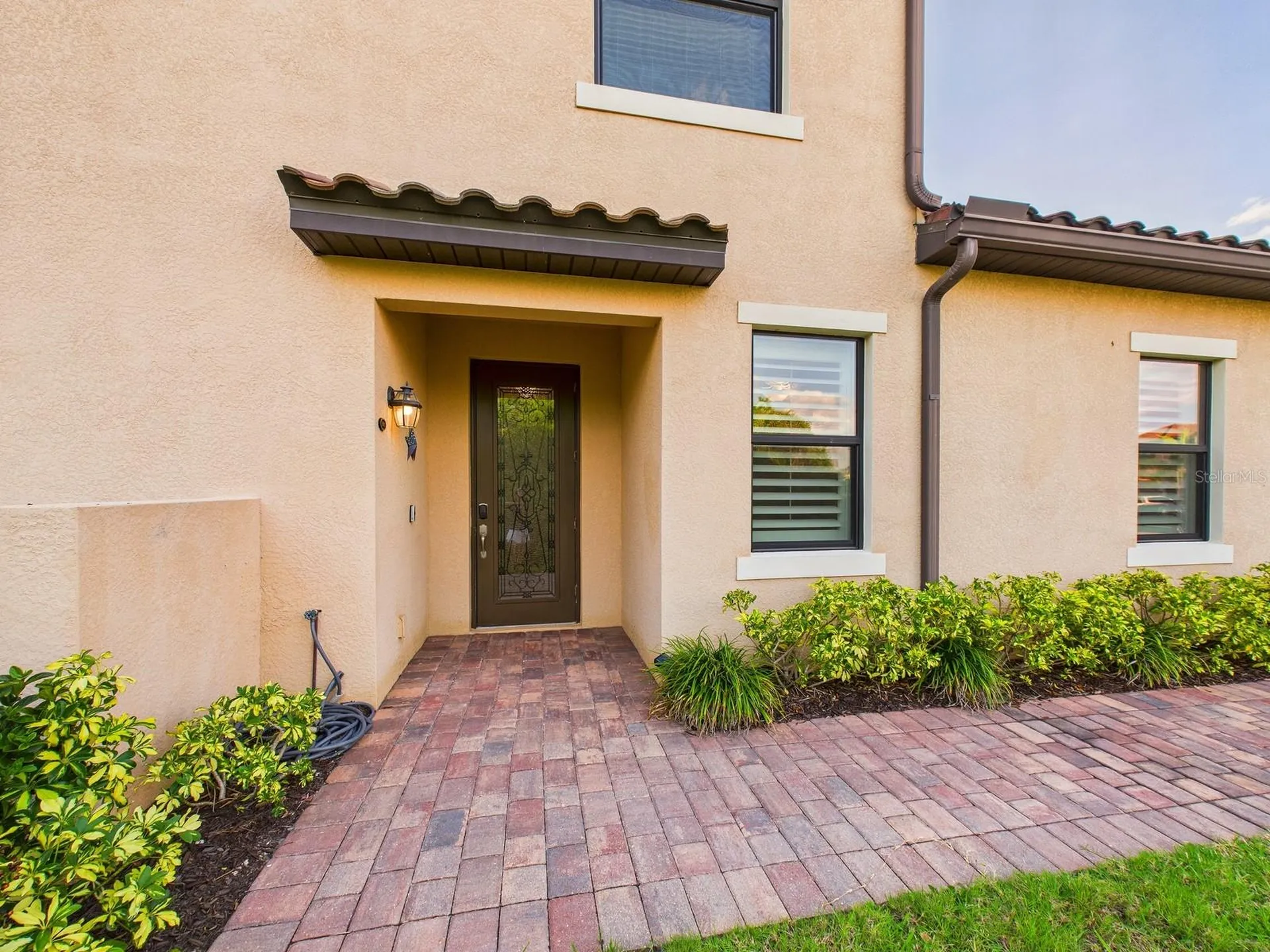 12550 Ghiberti Circle Venice FL 34293