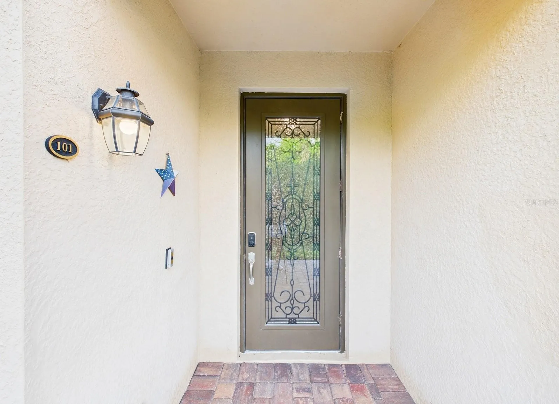 12550 Ghiberti Circle Venice FL 34293