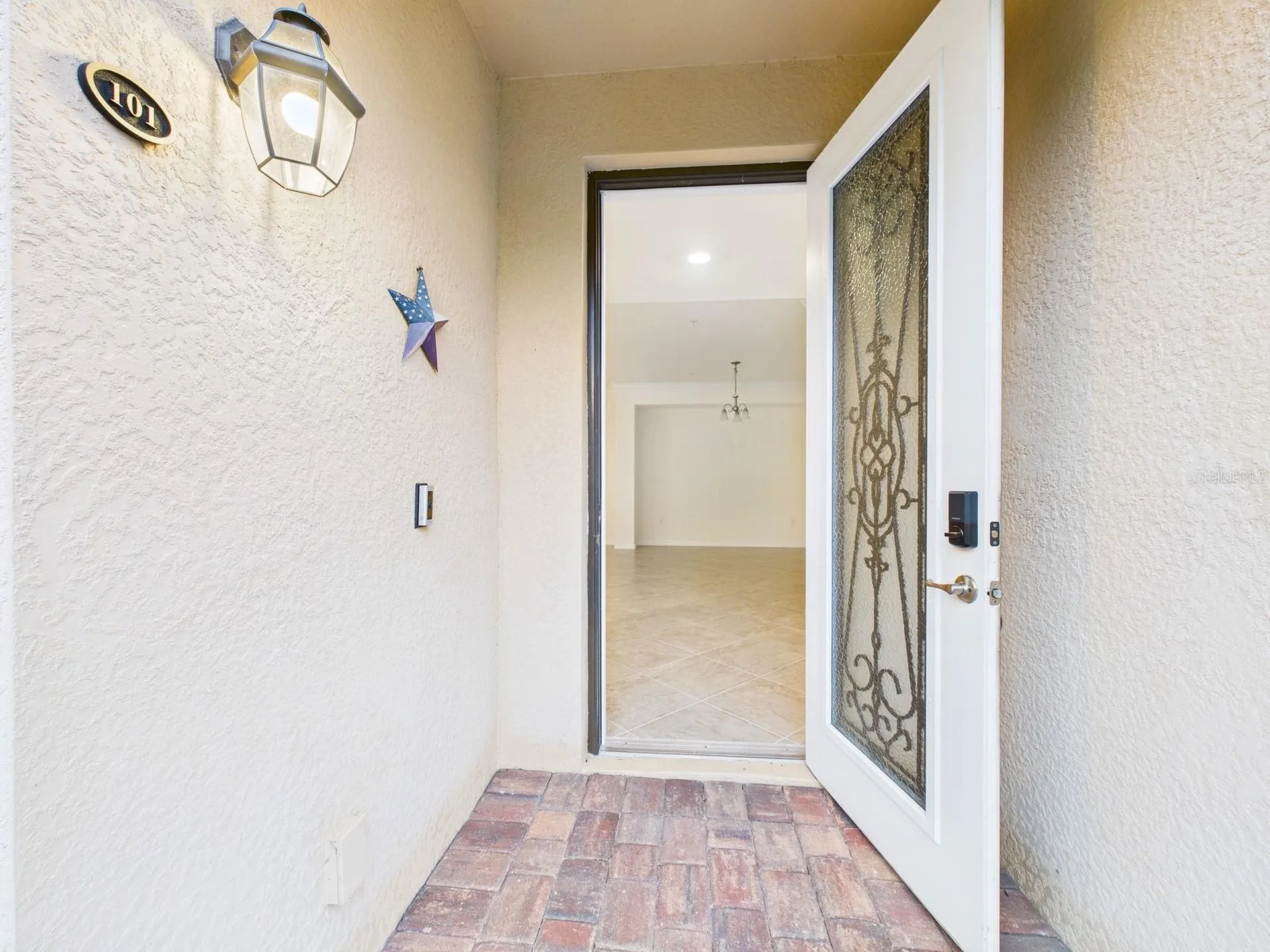 12550 Ghiberti Circle Venice FL 34293