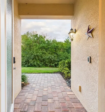 12550 Ghiberti Circle Venice FL 34293