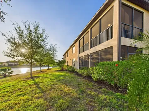12550 Ghiberti Circle Venice FL 34293