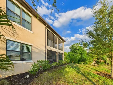 12550 Ghiberti Circle Venice FL 34293