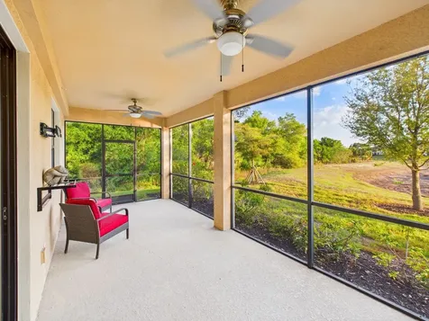 12550 Ghiberti Circle Venice FL 34293