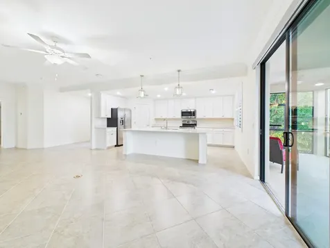 12550 Ghiberti Circle Venice FL 34293