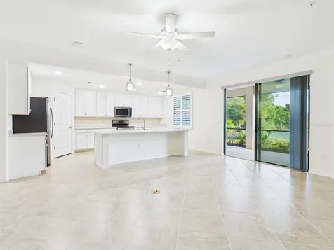 12550 Ghiberti Circle Venice FL 34293