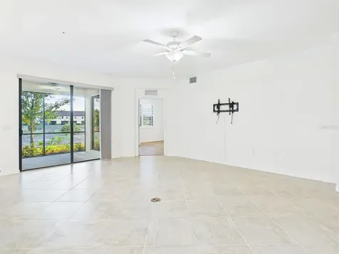 12550 Ghiberti Circle Venice FL 34293