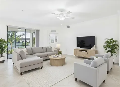 12550 Ghiberti Circle Venice FL 34293