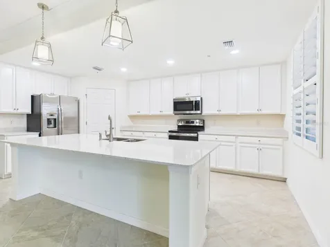 12550 Ghiberti Circle Venice FL 34293