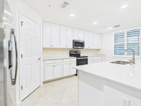 12550 Ghiberti Circle Venice FL 34293