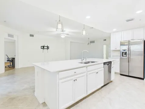 12550 Ghiberti Circle Venice FL 34293