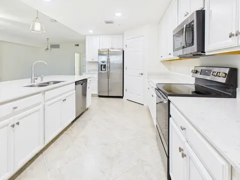 12550 Ghiberti Circle Venice FL 34293