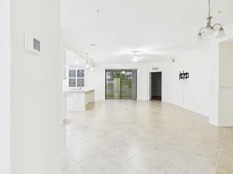 12550 Ghiberti Circle Venice FL 34293