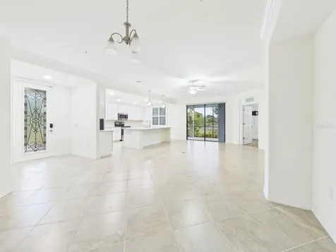 12550 Ghiberti Circle Venice FL 34293