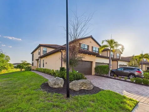 12550 Ghiberti Circle Venice FL 34293