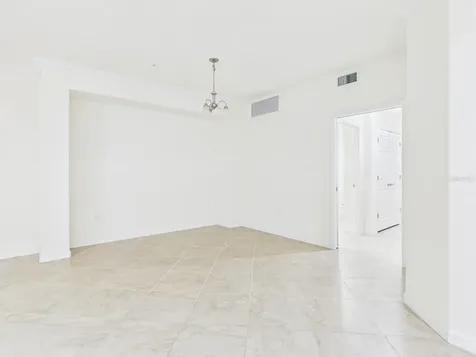 12550 Ghiberti Circle Venice FL 34293