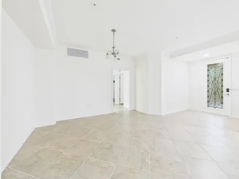 12550 Ghiberti Circle Venice FL 34293