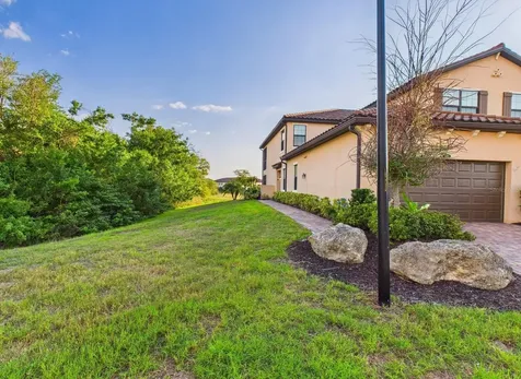 12550 Ghiberti Circle Venice FL 34293