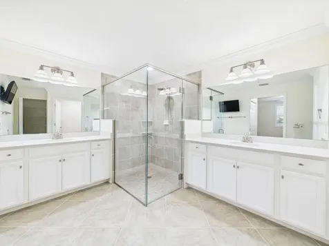 12550 Ghiberti Circle Venice FL 34293