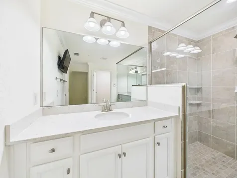 12550 Ghiberti Circle Venice FL 34293