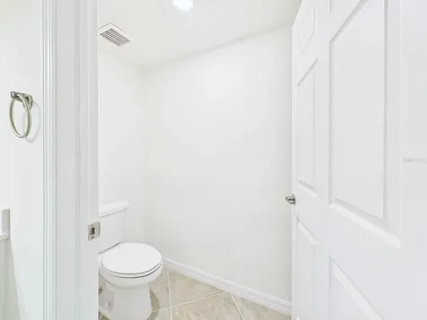 12550 Ghiberti Circle Venice FL 34293
