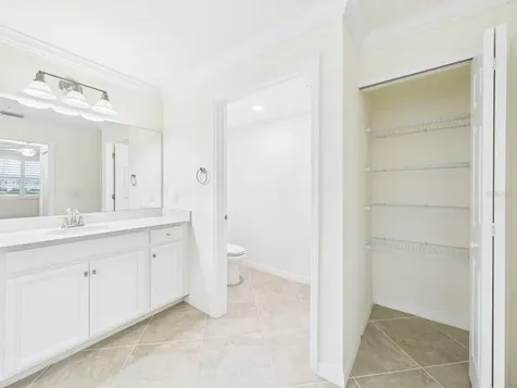 12550 Ghiberti Circle Venice FL 34293