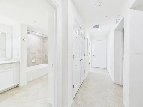 12550 Ghiberti Circle Venice FL 34293