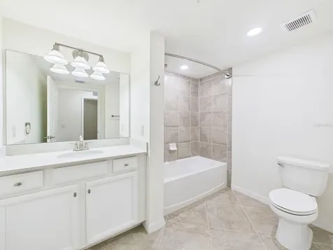 12550 Ghiberti Circle Venice FL 34293