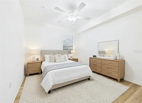12550 Ghiberti Circle Venice FL 34293