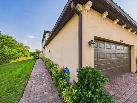 12550 Ghiberti Circle Venice FL 34293