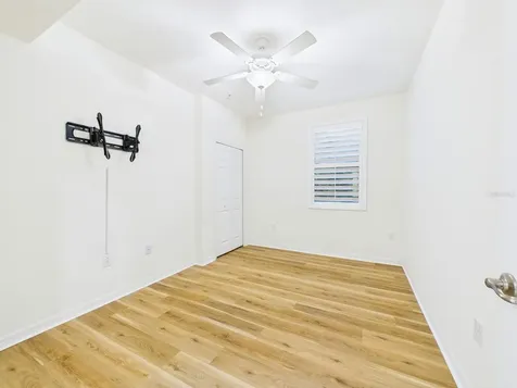 12550 Ghiberti Circle Venice FL 34293