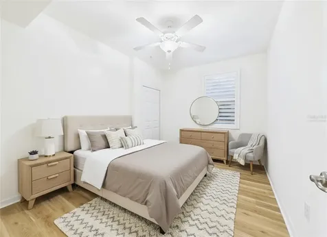 12550 Ghiberti Circle Venice FL 34293