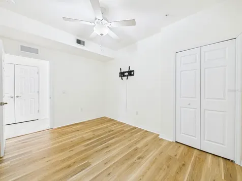 12550 Ghiberti Circle Venice FL 34293