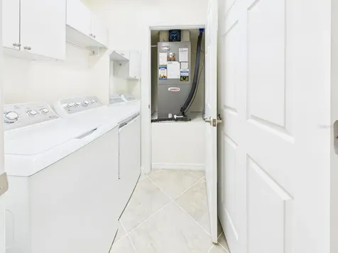 12550 Ghiberti Circle Venice FL 34293