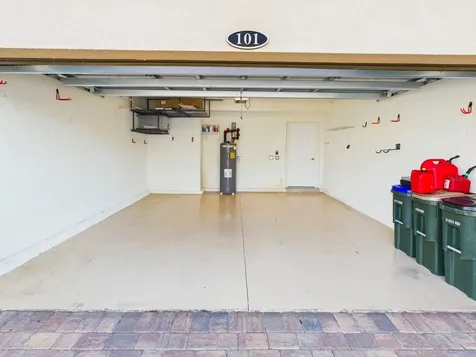12550 Ghiberti Circle Venice FL 34293