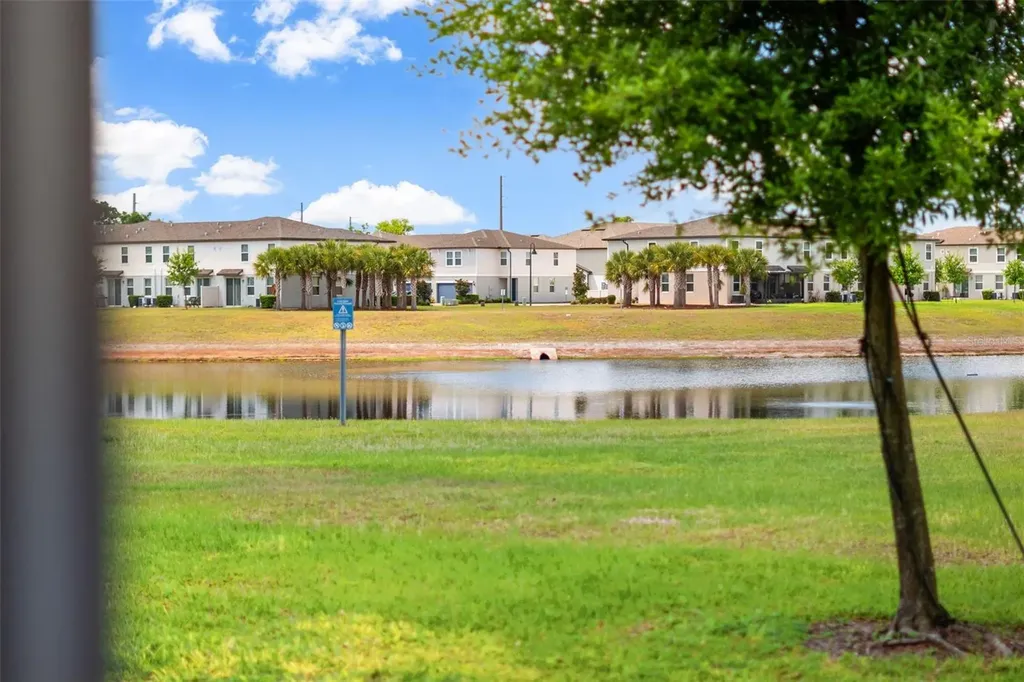 2582 Sweet Viburnum Way Ocoee FL 34761
