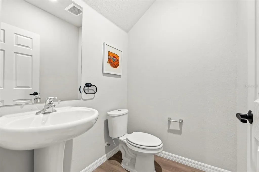 2582 Sweet Viburnum Way Ocoee FL 34761