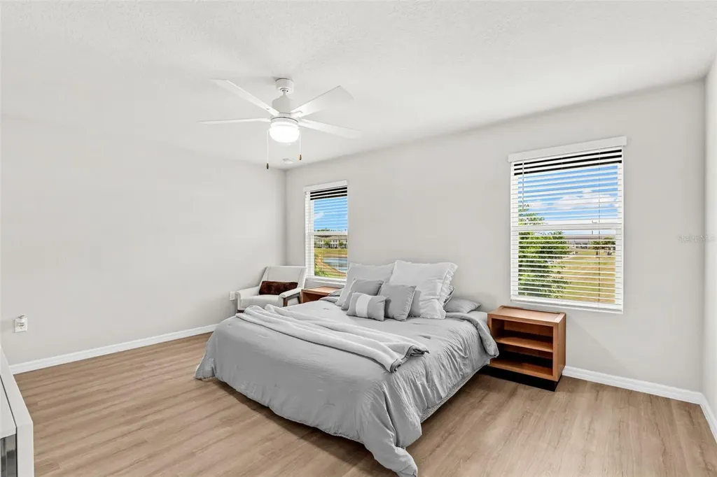 2582 Sweet Viburnum Way Ocoee FL 34761