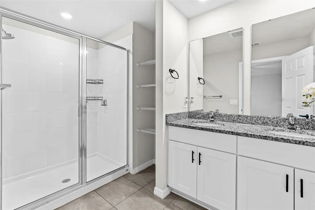 2582 Sweet Viburnum Way Ocoee FL 34761