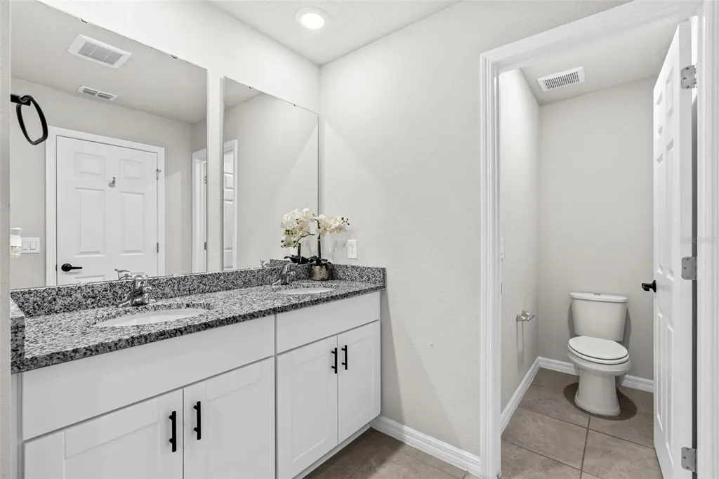 2582 Sweet Viburnum Way Ocoee FL 34761