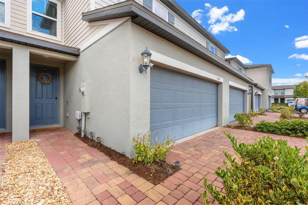 2582 Sweet Viburnum Way Ocoee FL 34761