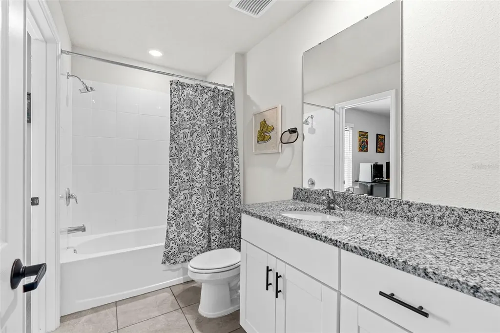 2582 Sweet Viburnum Way Ocoee FL 34761