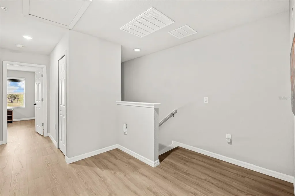 2582 Sweet Viburnum Way Ocoee FL 34761