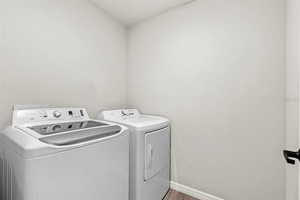 2582 Sweet Viburnum Way Ocoee FL 34761