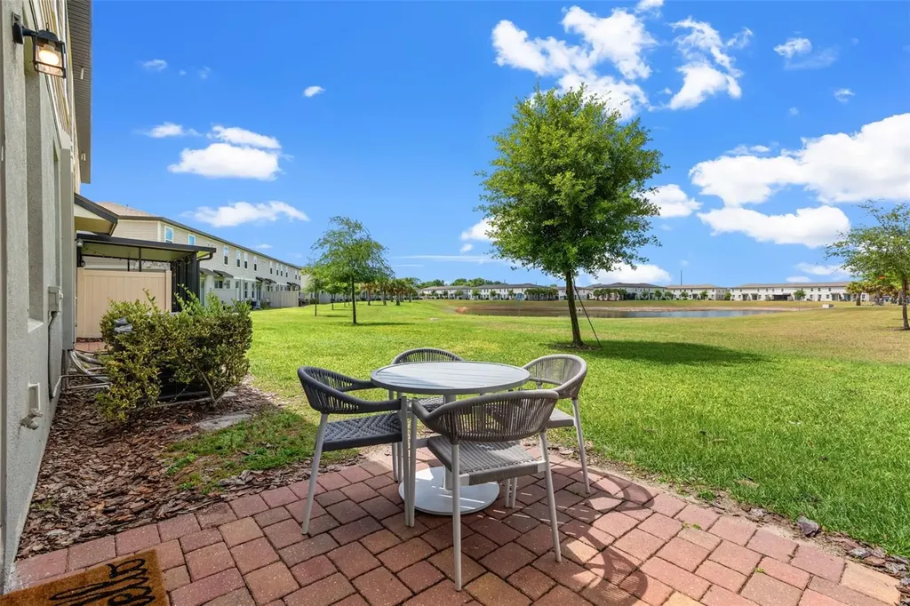 2582 Sweet Viburnum Way Ocoee FL 34761