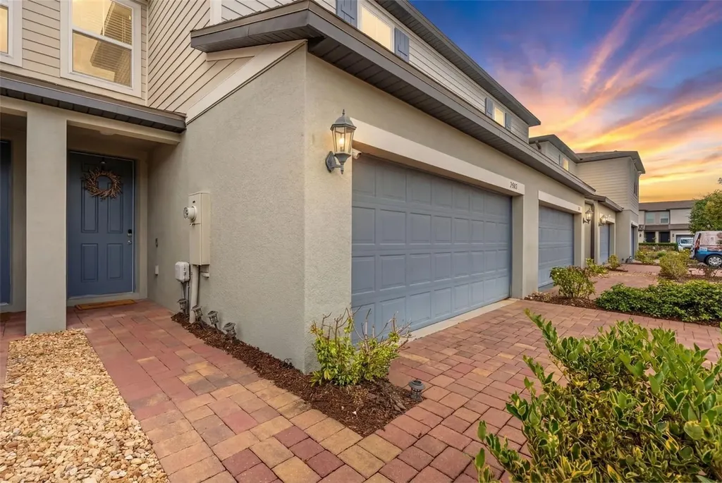 2582 Sweet Viburnum Way Ocoee FL 34761