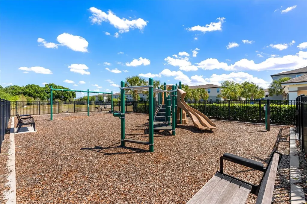 2582 Sweet Viburnum Way Ocoee FL 34761