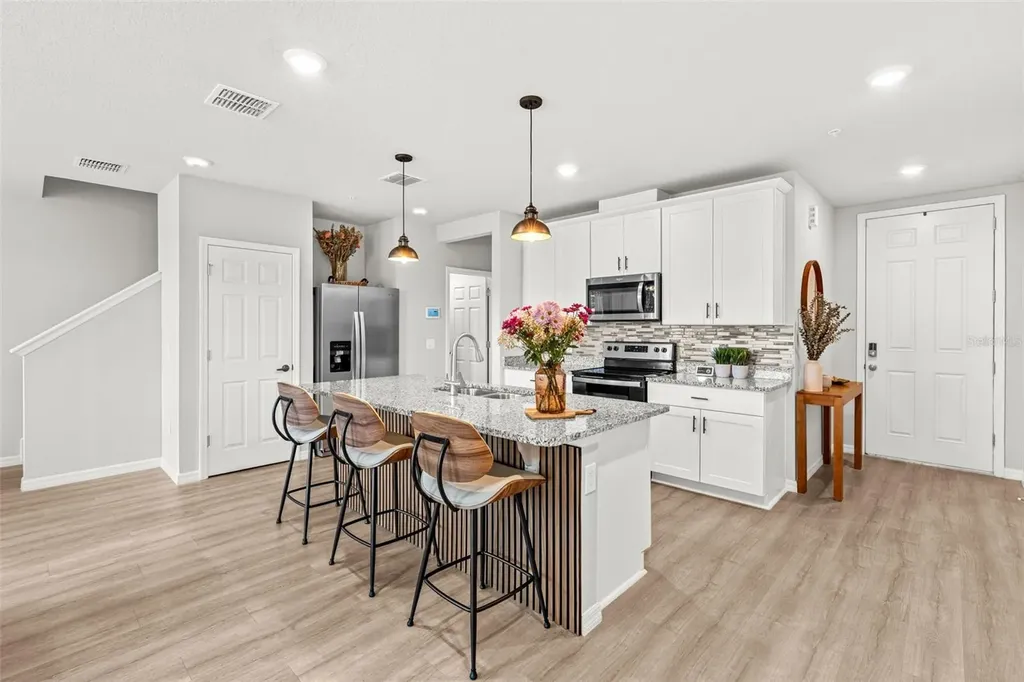 2582 Sweet Viburnum Way Ocoee FL 34761